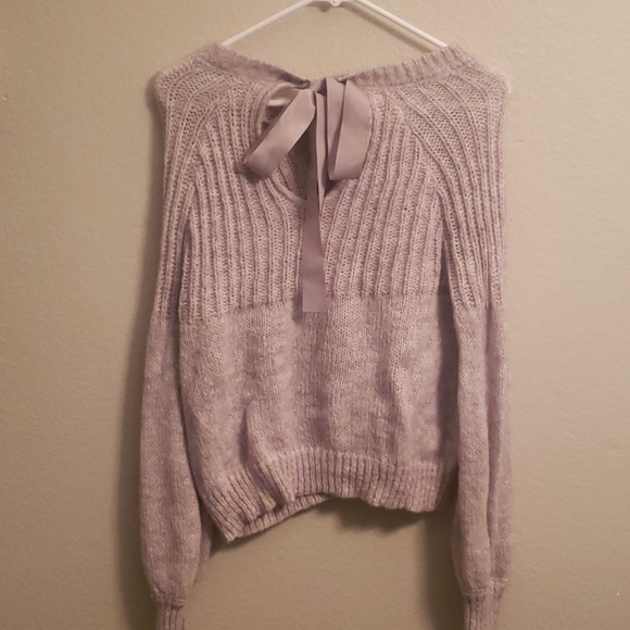 Sweater - Picture 2 of 2